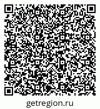79065510562