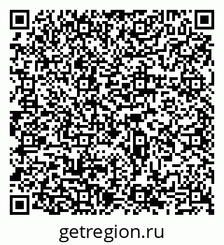 79065510563