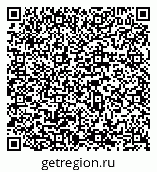 79065510565