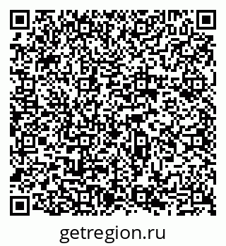 79065510566