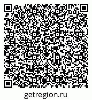79065510568