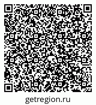 79065510569