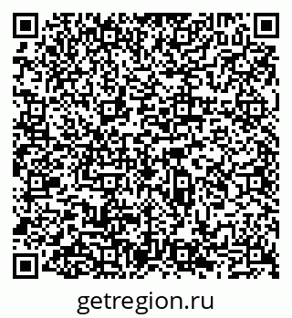 79065510570