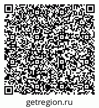 79065510571