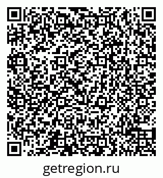 79065510572