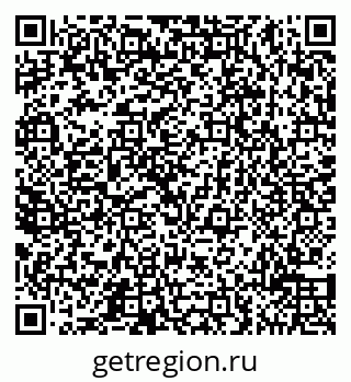 79065510574