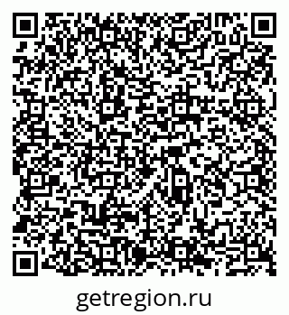 79065510575