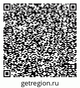79065510577