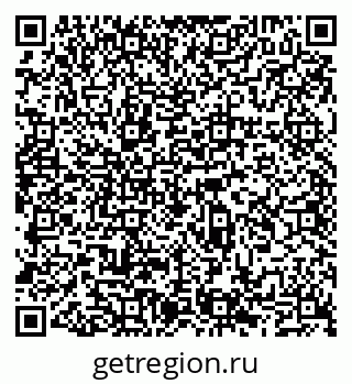 79065510578