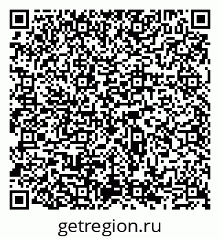 79065510579