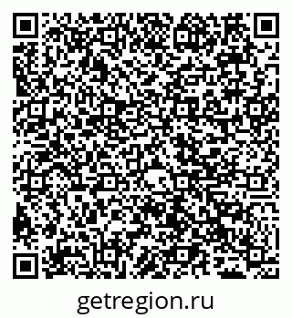 79065510580