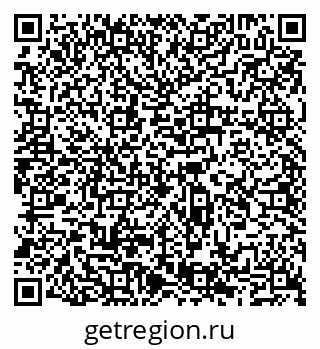 79065510581