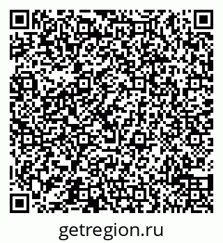 79065510582