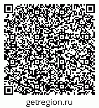 79065510583
