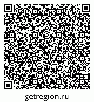 79065510584