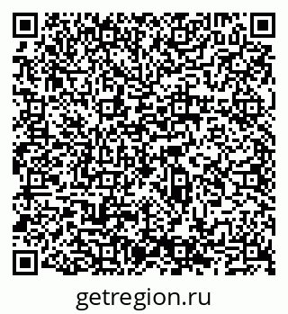79065510585