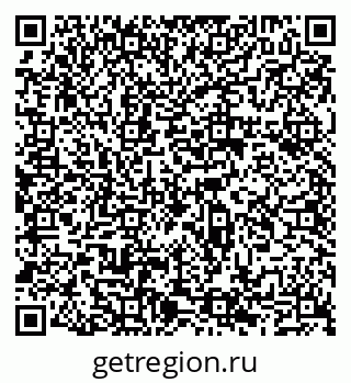 79065510586