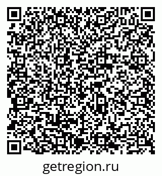 79065510587