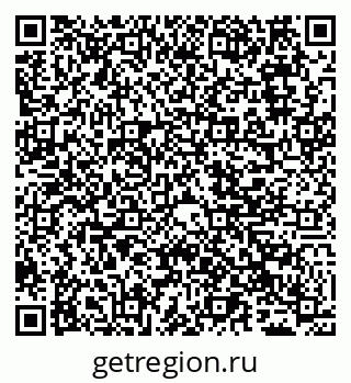 79065510588