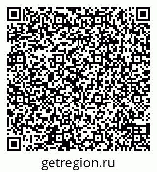 79065510591
