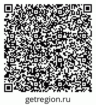 79065510593