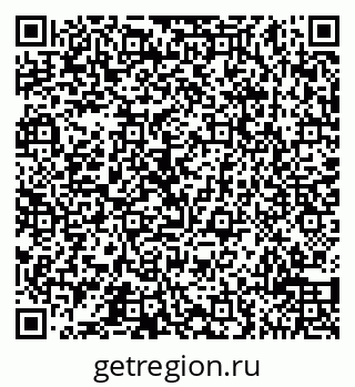 79065510594