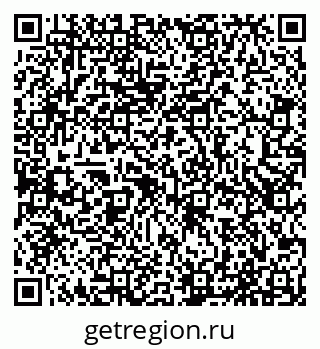 79065510595