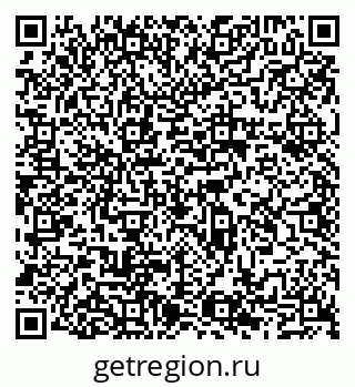 79065510596