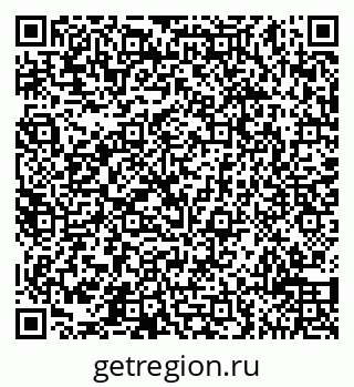 79065510597
