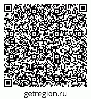 79065510598