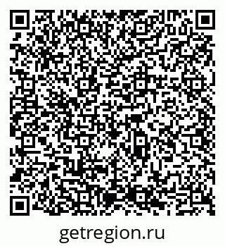 79065510599
