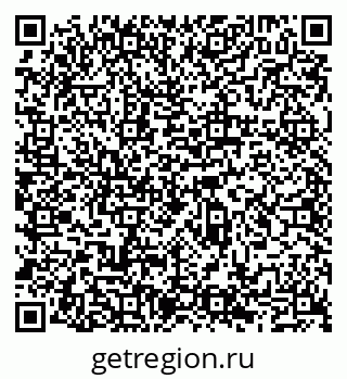 79065510600