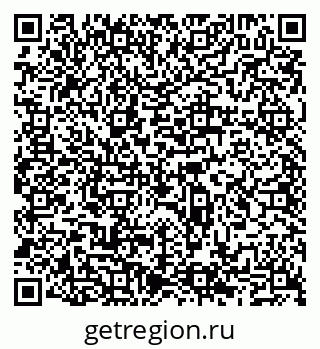 79065510601