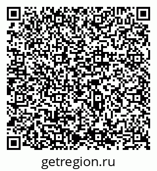 79065510602