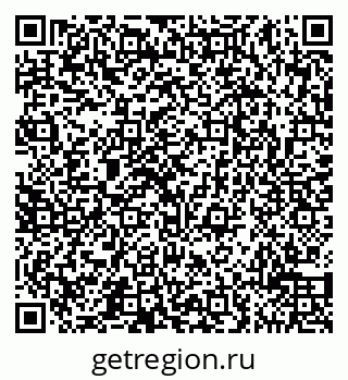 79065510603