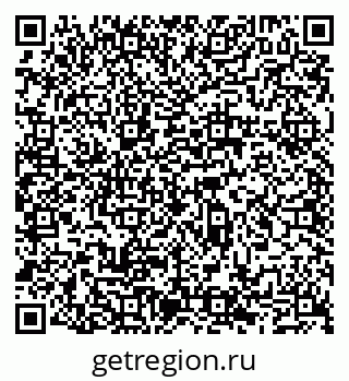 79065510604