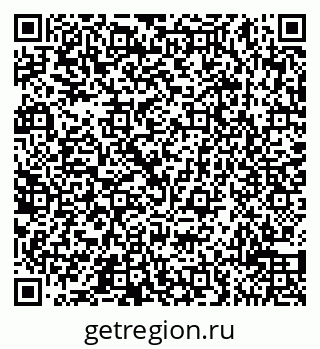79065510605