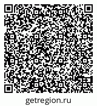79065510606