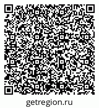 79065510607