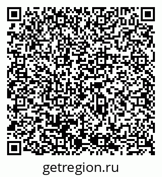 79065510608
