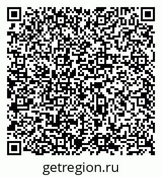 79065510610