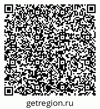 79065510611