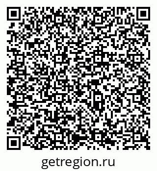 79065510612