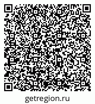 79065510613