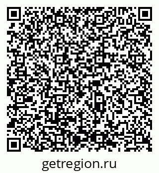 79065510615