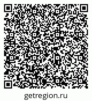 79065510616