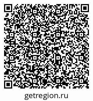 79065510618