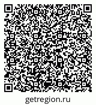 79065510620