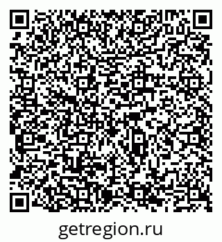 79065510621