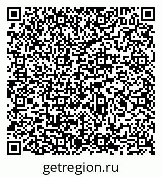79065510622
